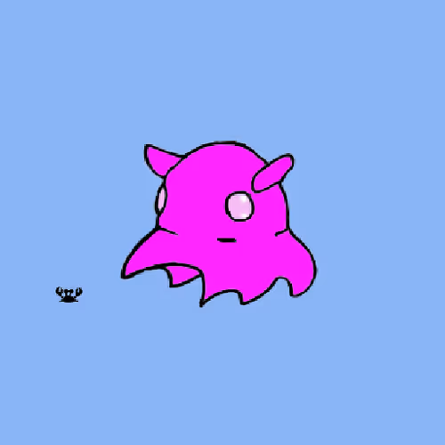 Item #27098128602564845086338198076405198067304839636285542981079853107958526246913 Media