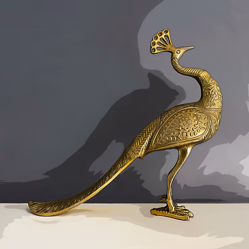 Item #23214946230783315729190655746880956353985811963814558884936210717365587935233 Media