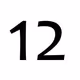 23951599597561610223336069850097523562408835621250438242864618515110696058881