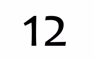 Item #23951599597561610223336069850097523562408835621250438242864618515110696058881 Media