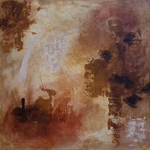 Item #114103689179778893187478362024719176367505066820212740780753615976512194871297 Media