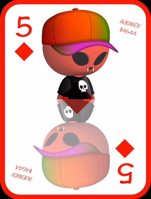 Item #57718090047766510530402162286755509052422080070288440791883493305184126238721 Media