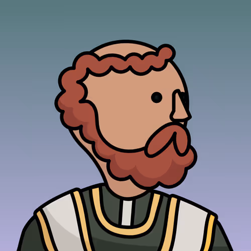 Item #14226437360543674668573866456970810324529230924000066373488124832421437767681 Media