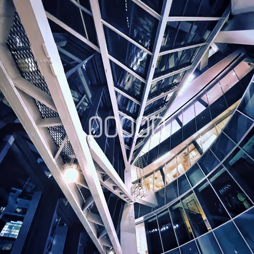 Untitled Collection #198991782