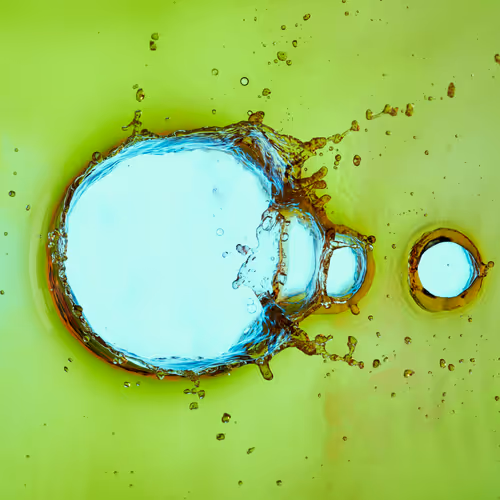 46489901761508154690977052556102681350934379687164571149816291679910863306753