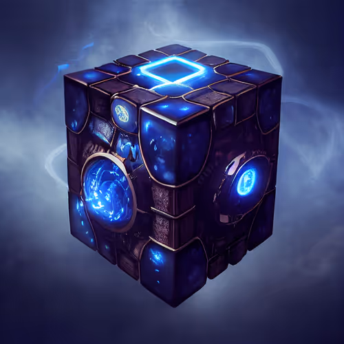 Item #18073085601724400398864121937419888817976524500029323646423167152848113762305 Media