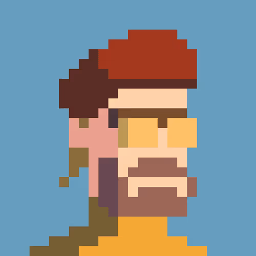 Item #27515158277234534843059922473964391909218038736922963355845940833719844601857 Media