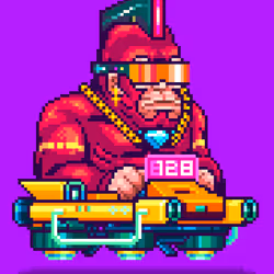 76536707376922737100025007269438605308119381413551407393888131555411093356545