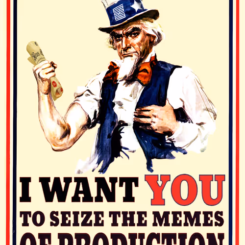Thebins6529