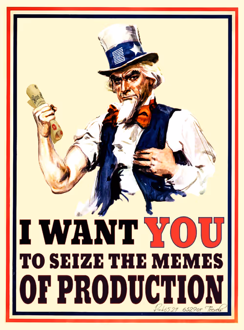 Item #41848542428024812621627692711754911473194573776021095505751760478737786732572 Media