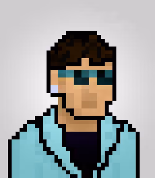 Item #84192490222963486271264330051098159695881158097210305116221548023731913228289 Media