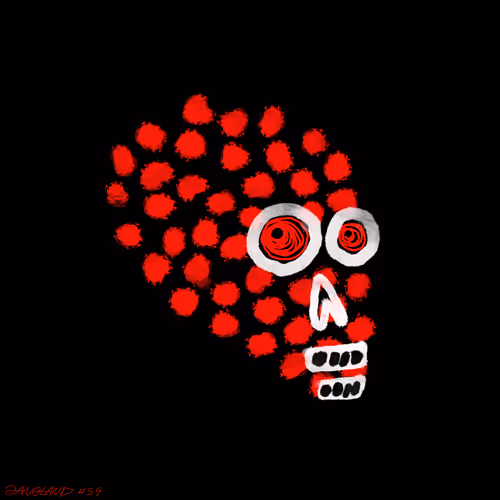 Item #52488047809182165817314846672573605039560861585824364201899269743623383547905 Media