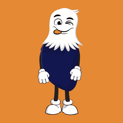 Item #10156447869937961259817624751104682615953235069827373707683048638942455791617 Media