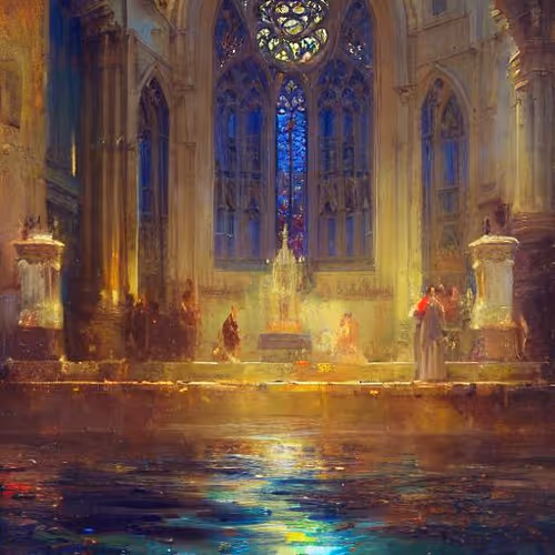 Item #110620980436345300436672192466946586777604539758117662778081761857746963005441 Media