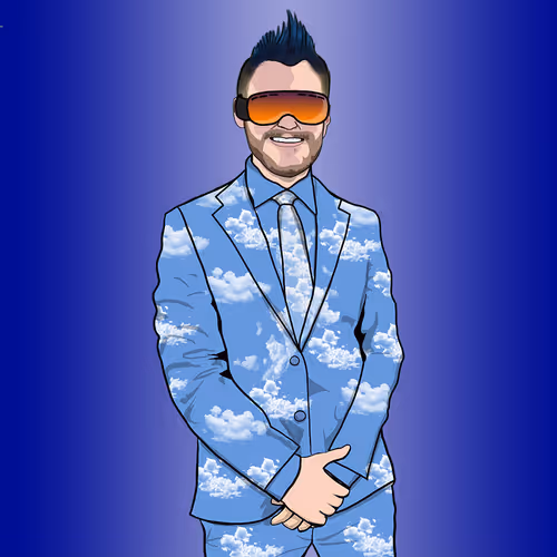 Item #60908808111162308557058126800896624439003688284365483694300170164206703738881 Media