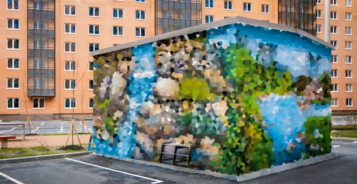 Item #83625763591878053074836888292020254120936380874989276435318772464129287389185 Media