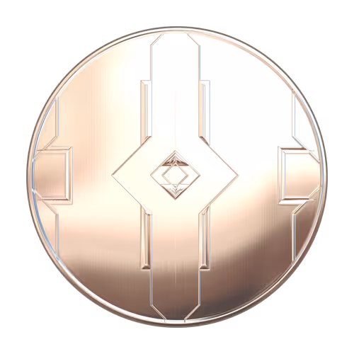 Item #86318474608979527198094890699166454432038578640902145909285750347010959998977 Media