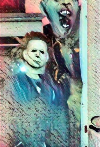 Untitled Collection #61471120 - old