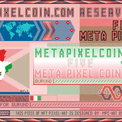 29313543307069552833625961884122731054490489220094955258948673630573334364161