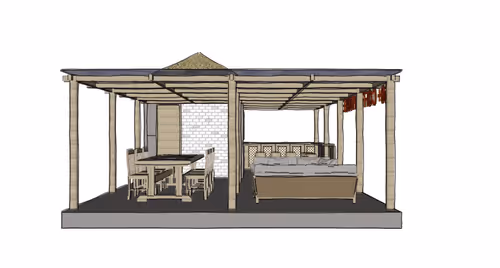 Item #43740562808376863026004275893998473841392070488498335764112834918738888228964 Media