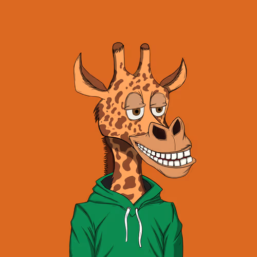 Item #37053699307751701927438274391101403337944876105845745231932523970097871585281 Media