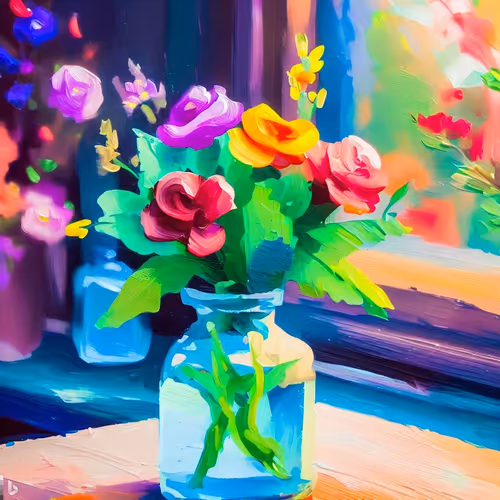 Item #1755347895575079924962578078335086876080038633800569536942489940662645948516 Media