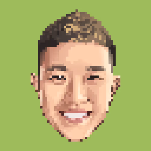 Item #46385187809302404664062706810993707651229043159954294244417055149205166751745 Media