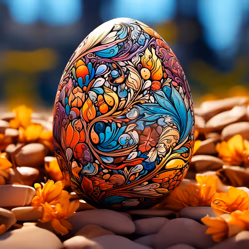 43534894086173957734523601056749558226762853598086716123900996726110346543105