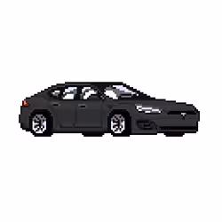 111074913762988316583936667532852027747405967680717850607297246937124263952389