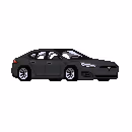 Item #111074913762988316583936667532852027747405967680717850607297246937124263952389 Media