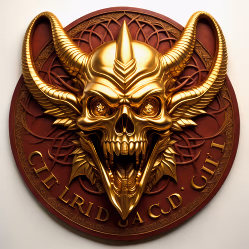 Item #37869146600155251472721680173994890846754531999115585556133839093998009974785 Media