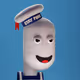 19315879241198952116684983026293603450114986689371170588352414615196686876673