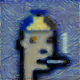 113279717820892536907008039873334226405650498306336505030232027023490194341889