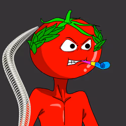 82520716978787825842642309436366054951623659074677515357596969690975273222145