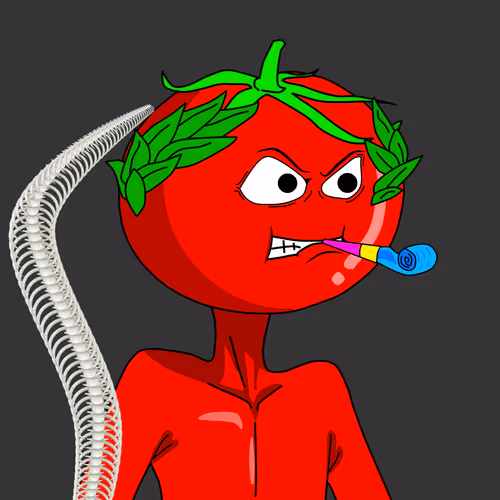 Item #82520716978787825842642309436366054951623659074677515357596969690975273222145 Media