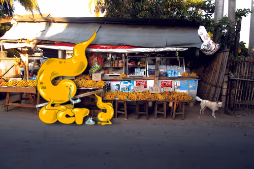 Item #62990058196566744792502964834568213444184938048261237332714949916662031187969 Media