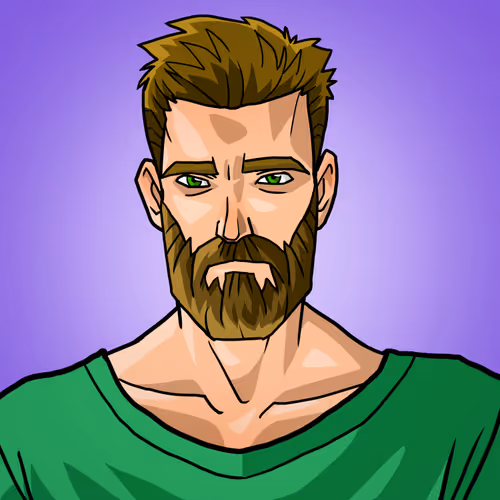 29412891286522784597730320825586203764368932710035384499823099341859983458305