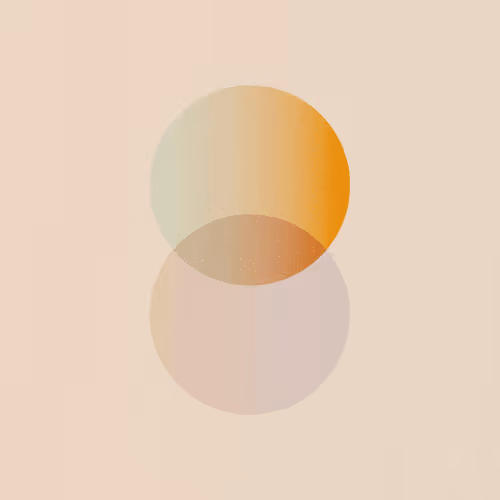 Item #40651535525400157097714065742919774167110693402902742476354627707906945974273 Media