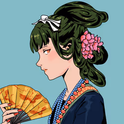 90803251904263124642051029060601776790619213506936441246675183861548204425217