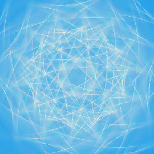 Geometry Of Ray