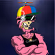 95498082230336933296626735476631231349787350187764555168292508451361670561793