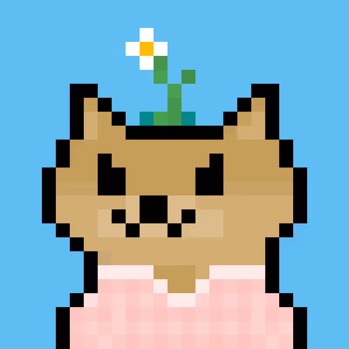 Item #31481281198100620777593629321883289758884512381390236922153501180773370167297 Media