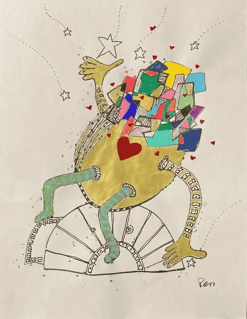 Item #98011585353712912599912391348187927802908193681060455998264871732726097510401 Media