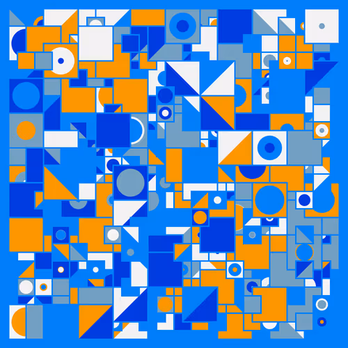 36531988286593147983804448989073758500561332652670036049955868393708583911425