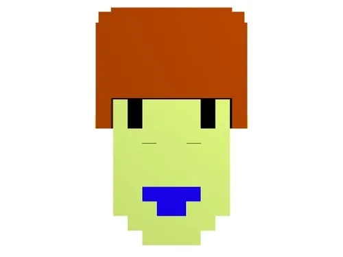 Item #30507751242578915047088300211610684170587995659666870770545823166747117617153 Media