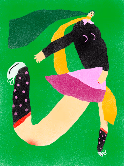 Item #74621151493596839023415060418411412164808567134100285612438442877773349388289 Media