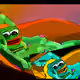 56382192291565601496647266813636941384164927436498705390575935628024557338625