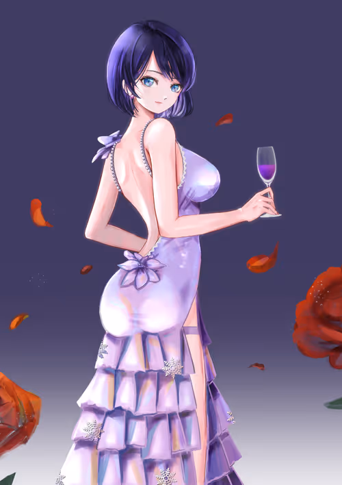 Item #46362964232724554572102236320944771109204473692710452800585330393022468194305 Media