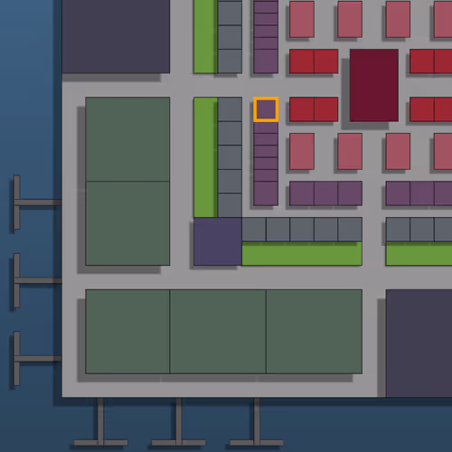 113182779126655751655721035509691931260130434747806939438008182862919042596865