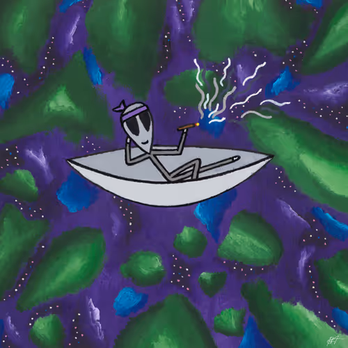 Item #7969643517947948089861937054808289230644488325922775453003202809665173848065 Media